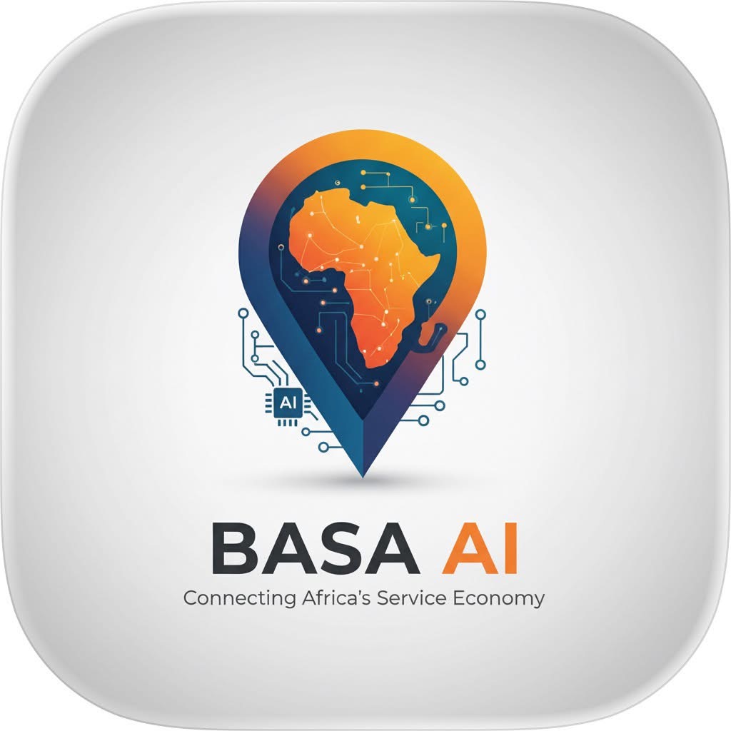 BASA AI